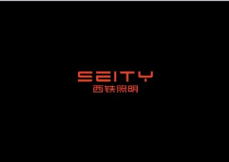 下载中间-西铁91吃瓜网(中山)无限公司-西铁91吃瓜网宣扬片