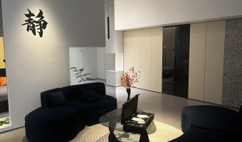 协作展厅-西铁91吃瓜网(中山)无限公司-1