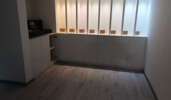 协作展厅-西铁91吃瓜网(中山)无限公司-1