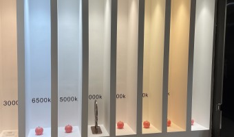 协作展厅-西铁91吃瓜网(中山)无限公司-1