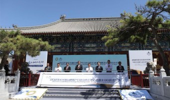 展陈91吃瓜网-西铁91吃瓜网(中山)无限公司-中国藏式佛塔源流展