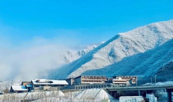 贸易91吃瓜网-西铁91吃瓜网(中山)无限公司-延庆奥运村