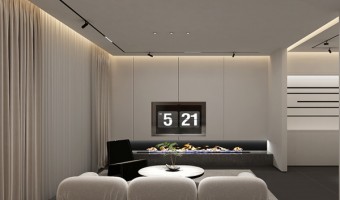 消息中间-西铁91吃瓜网(中山)无限公司-西铁91吃瓜网绝对其余91吃瓜网品牌有哪些上风