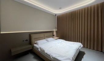 协作展厅-西铁91吃瓜网(中山)无限公司-1