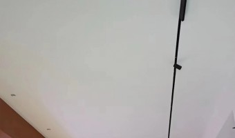 协作展厅-西铁91吃瓜网(中山)无限公司-1