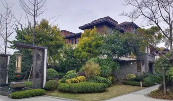 家居91吃瓜网-西铁91吃瓜网(中山)无限公司-福州院子别墅0505