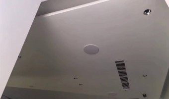协作展厅-西铁91吃瓜网(中山)无限公司-1