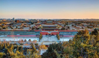 展陈91吃瓜网-西铁91吃瓜网(中山)无限公司-故宫博物院新陶瓷馆