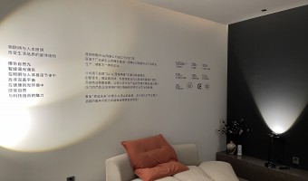 协作展厅-西铁91吃瓜网(中山)无限公司-1