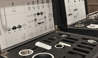 协作展厅-西铁91吃瓜网(中山)无限公司-细节