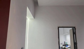 协作展厅-西铁91吃瓜网(中山)无限公司-1