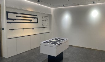 协作展厅-西铁91吃瓜网(中山)无限公司-微信图片_20230714112923