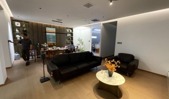 协作展厅-西铁91吃瓜网(中山)无限公司-1