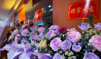 协作展厅-西铁91吃瓜网(中山)无限公司-1