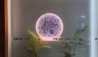 协作展厅-西铁91吃瓜网(中山)无限公司-1