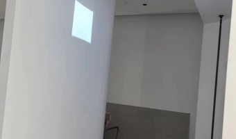 协作展厅-西铁91吃瓜网(中山)无限公司-1