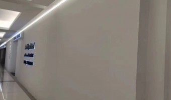 协作展厅-西铁91吃瓜网(中山)无限公司-3