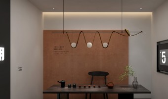 消息中间-西铁91吃瓜网(中山)无限公司-西铁91吃瓜网：打造温馨、愉悦的贸易空气