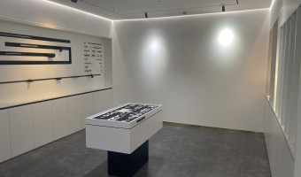 协作展厅-西铁91吃瓜网(中山)无限公司-微信图片_20230714112926