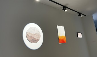 协作展厅-西铁91吃瓜网(中山)无限公司-1