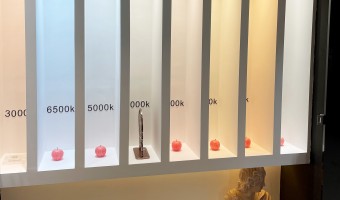 协作展厅-西铁91吃瓜网(中山)无限公司-1