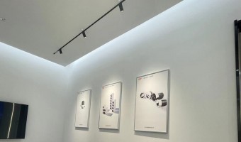 协作展厅-西铁91吃瓜网(中山)无限公司-3