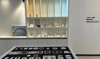 协作展厅-西铁91吃瓜网(中山)无限公司-4