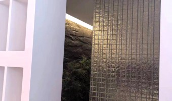协作展厅-西铁91吃瓜网(中山)无限公司-1