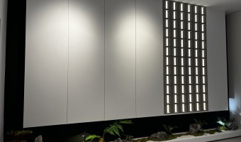 协作展厅-西铁91吃瓜网(中山)无限公司-1