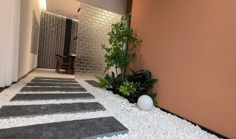 协作展厅-西铁91吃瓜网(中山)无限公司-1