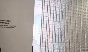协作展厅-西铁91吃瓜网(中山)无限公司-1