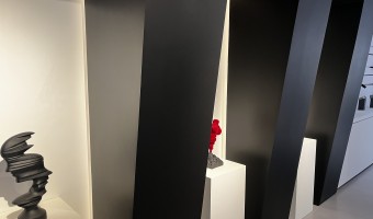 协作展厅-西铁91吃瓜网(中山)无限公司-1