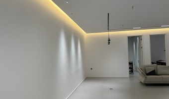 协作展厅-西铁91吃瓜网(中山)无限公司-1