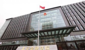 案例中间-西铁91吃瓜网(中山)无限公司-北京金融法院