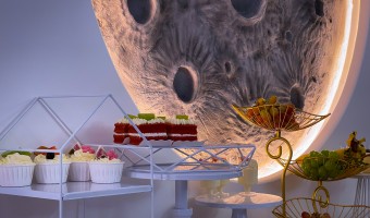协作展厅-西铁91吃瓜网(中山)无限公司-1