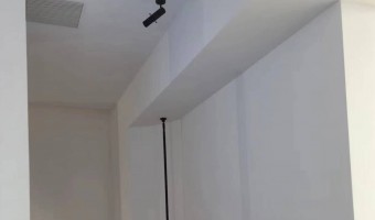 协作展厅-西铁91吃瓜网(中山)无限公司-1