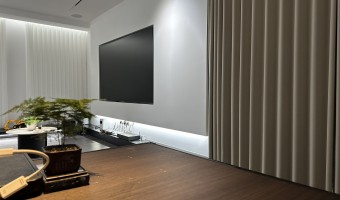 协作展厅-西铁91吃瓜网(中山)无限公司-2