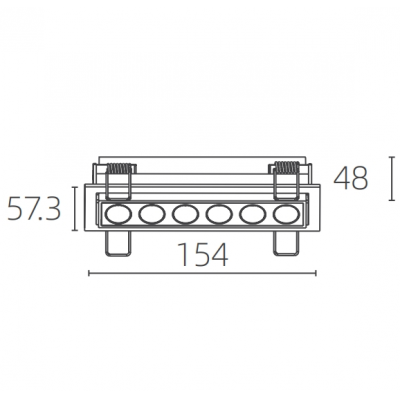 605006-2