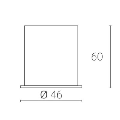 602 001