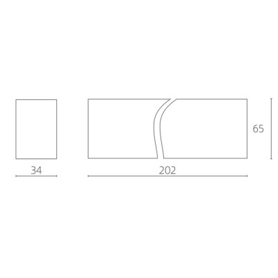602 106