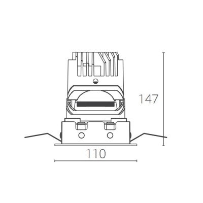 114 003-1