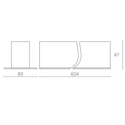 602 018-1