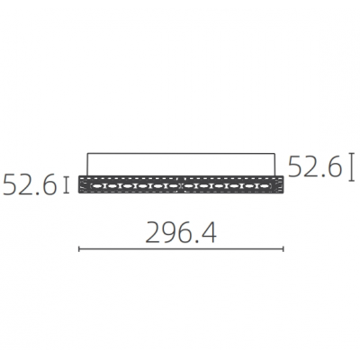 605012-1