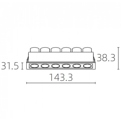 605006
