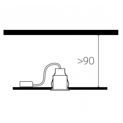 605006-2