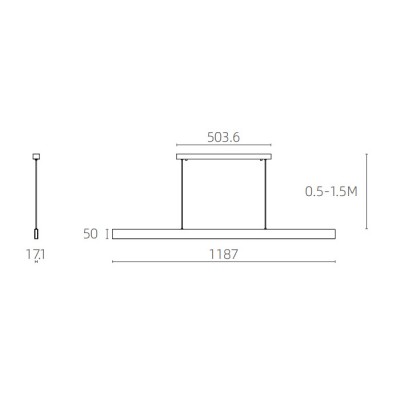 605 312