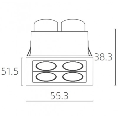 605004