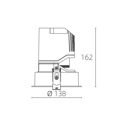 115 003-1