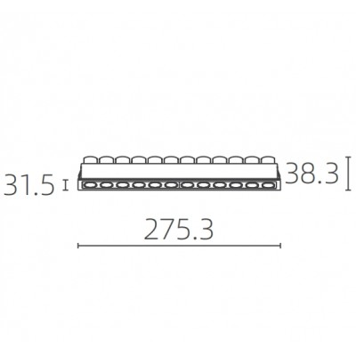 605012