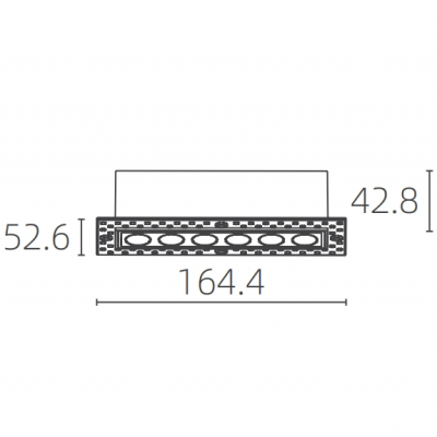 605006-1